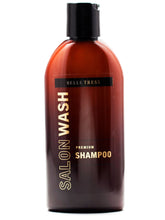 Salon Wash